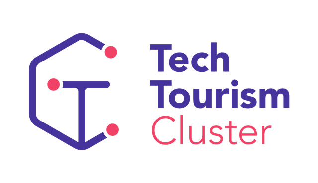 Tech Tourism Cluster